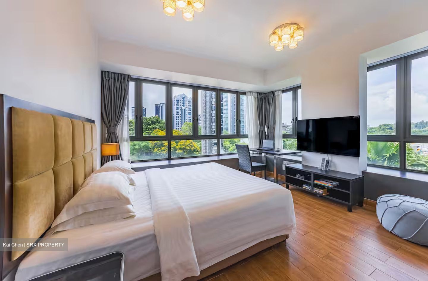 Fortville (D15), Condominium #475969901